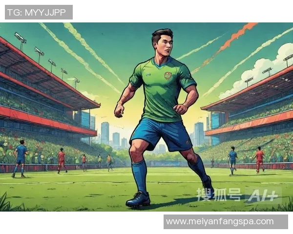 足球场上的32号球星是谁 他的辉煌成就与背后故事揭秘