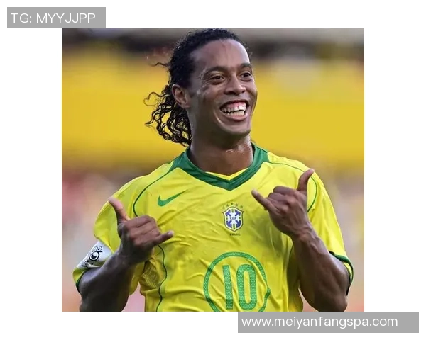 足球四大球星与动物象征的完美融合探讨各自的性格与运动精神