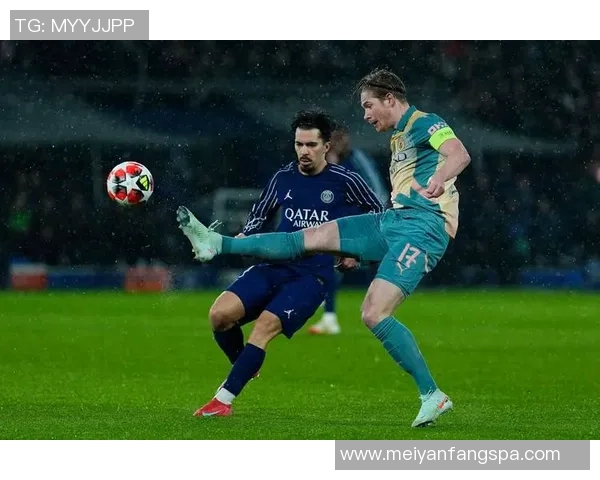 足球巨星排名：风云一时，谁主沉浮？