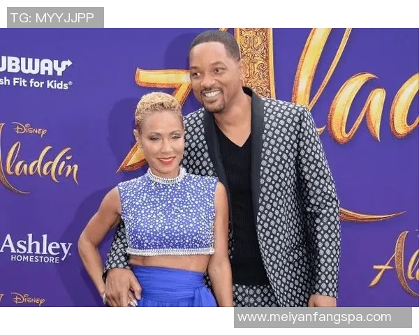 足球巨星的婚姻观：从爱情到家庭的责任与选择分析